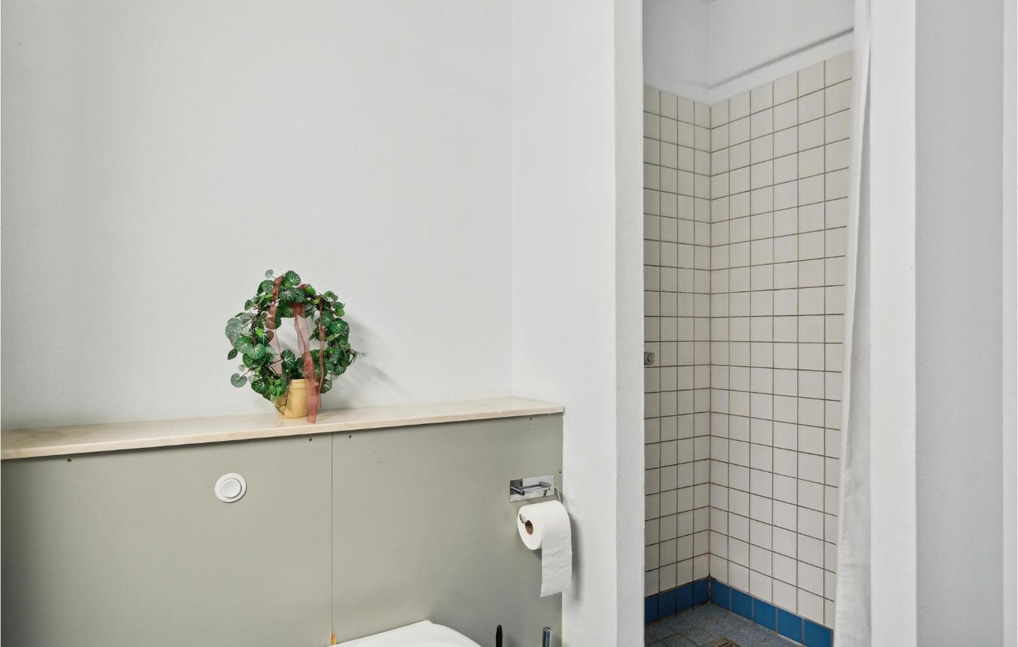 Fano Bad, Lejl, 11 Apartment Exterior foto